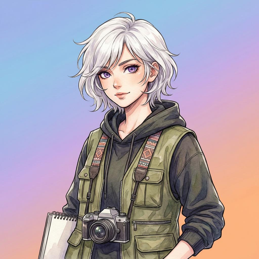 蜜桃传媒视频摄影师苏小棠