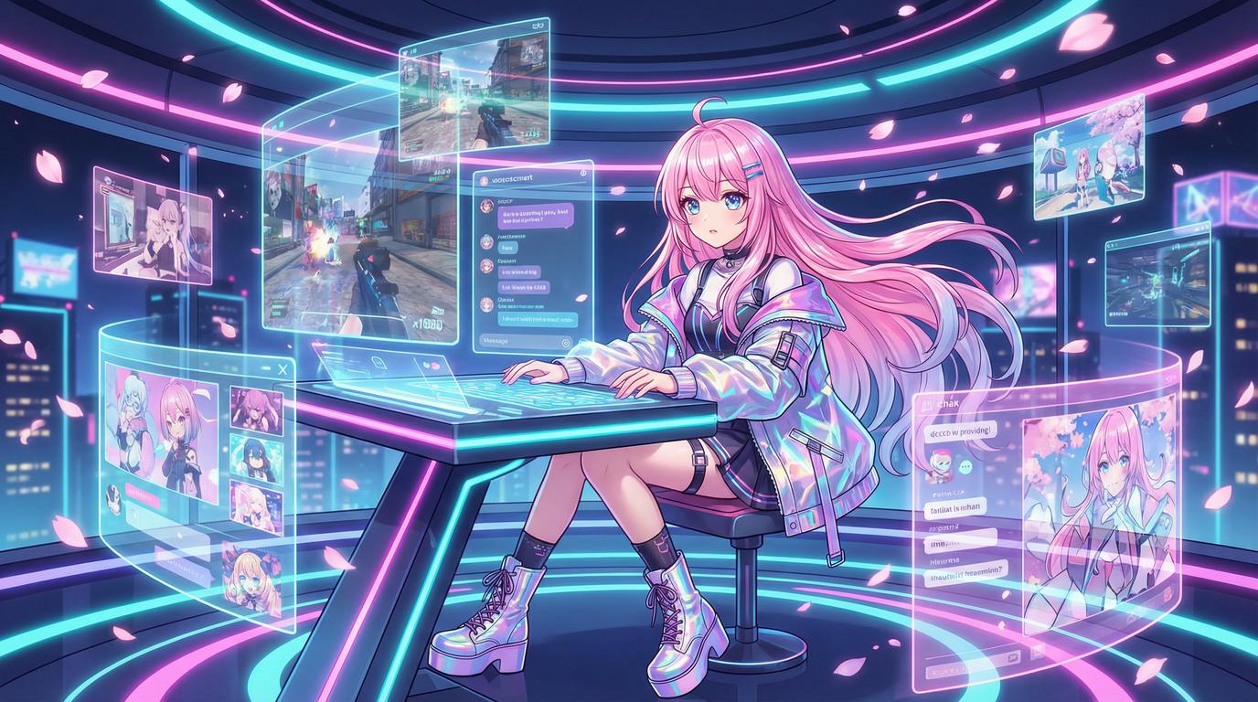 蜜桃传媒二次元影视传媒视频社区