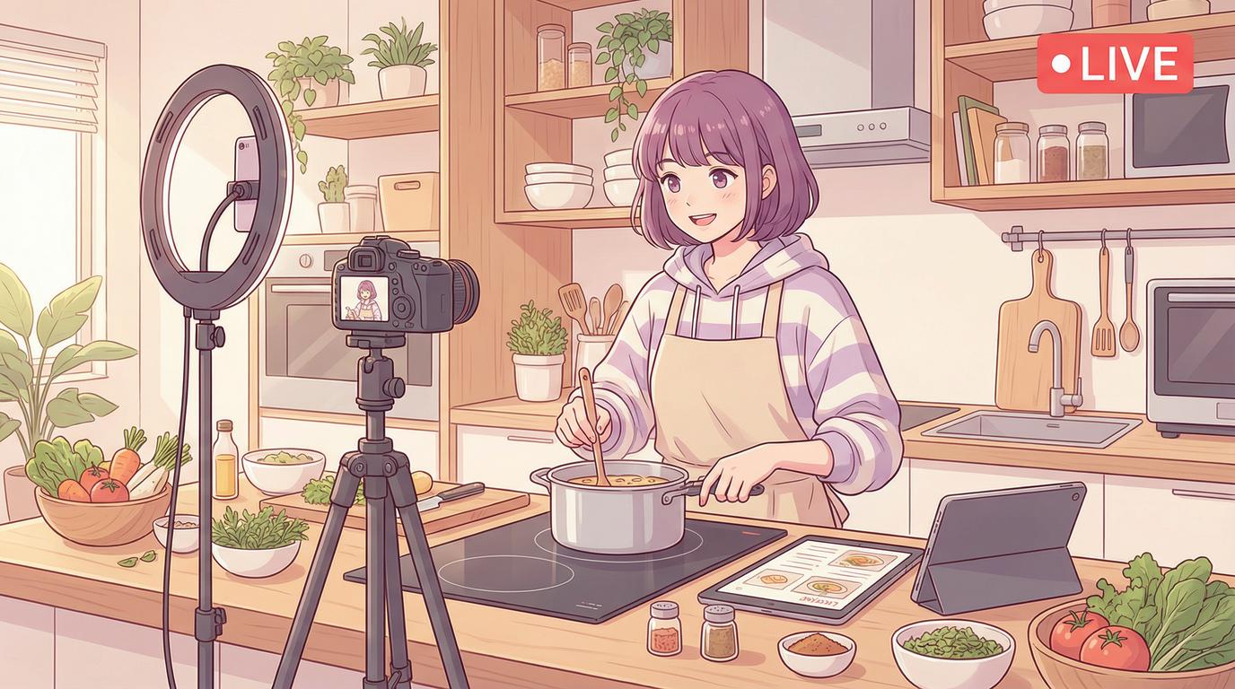 蜜桃传媒魔法少女cosplay视频