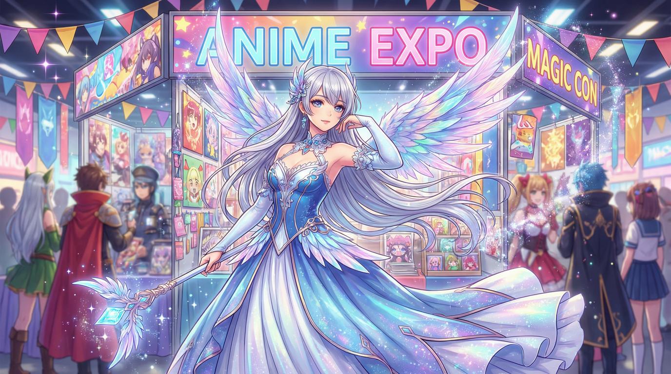 蜜桃传媒校园青春动漫视频