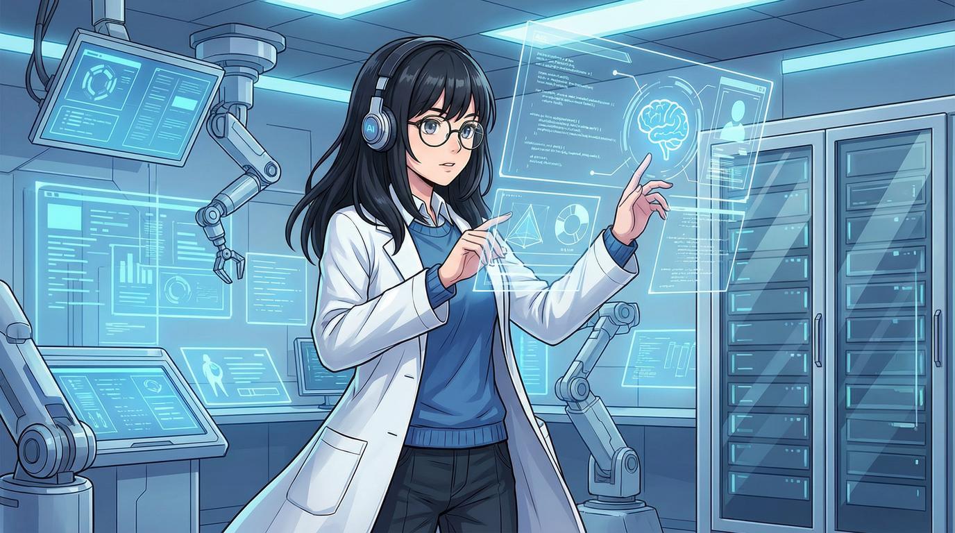 蜜桃传媒AI视频剪辑教程